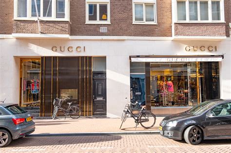 gucci tilburg|gucci hooftstraat.